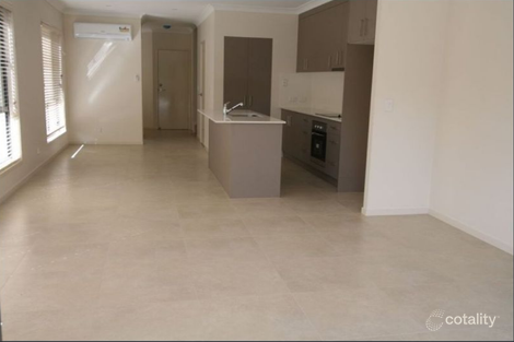 Property photo of 1/14 Evandale Crescent Miami QLD 4220