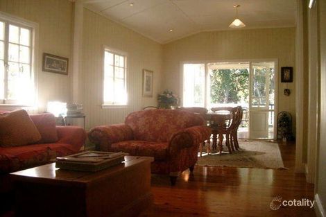 Property photo of 37 Vale Street Wilston QLD 4051