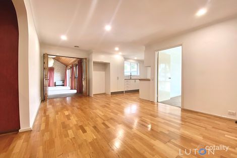 Property photo of 75 Ross Smith Crescent Scullin ACT 2614