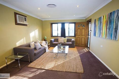 Property photo of 19 Yalta Street Sadleir NSW 2168