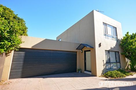 3/217 Wakaden St, Griffith, NSW 2680