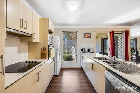 Property photo of 121 Jellicoe Street North Toowoomba QLD 4350