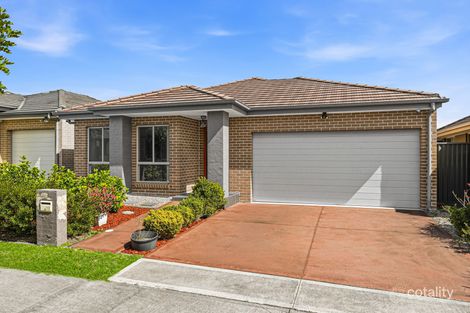 12 Protea Way, Jordan Springs, NSW 2747