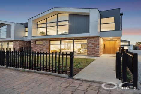5/22 Avenue Rd, Cumberland Park, SA 5041