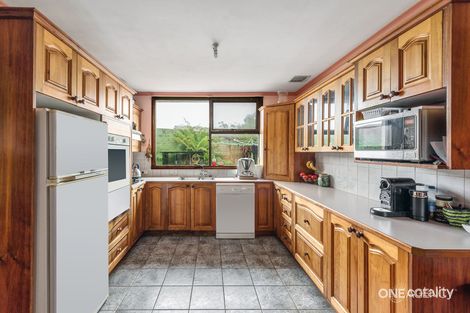 Property photo of 42 Raglan Street Somerset TAS 7322