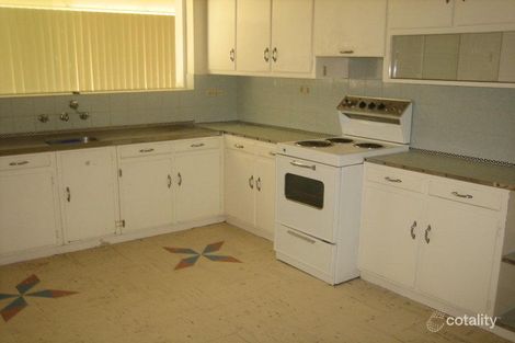 Property photo of 1 Merritt Avenue Berri SA 5343