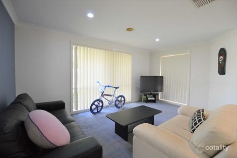 Property photo of 20 Ganaway Drive Berwick VIC 3806