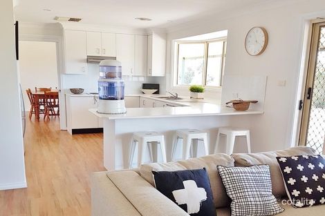 Property photo of 153 Willawong Street Young NSW 2594