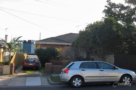 Property photo of 5 McGrath Street Caulfield VIC 3162