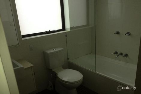 Property photo of 6 Johnson Street Mascot NSW 2020