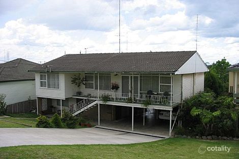 525 Maitland Rd, Mayfield West, NSW 2304