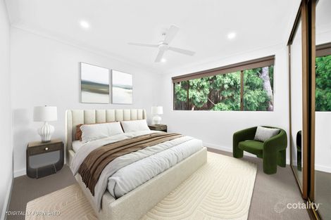 Property photo of 9/192 Vimiera Road Marsfield NSW 2122