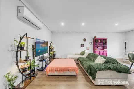 Property photo of 18 Cherry Tree Lane Clyde VIC 3978