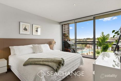 Property photo of 35/50 Peter Thomson Drive Fingal VIC 3939