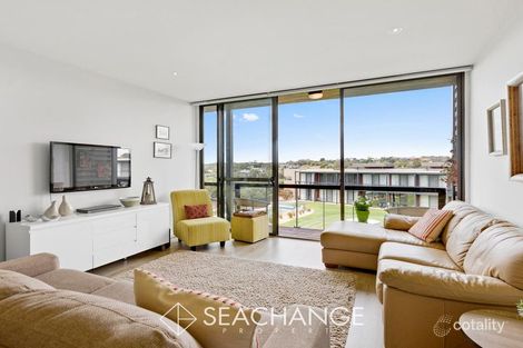 Property photo of 35/50 Peter Thomson Drive Fingal VIC 3939