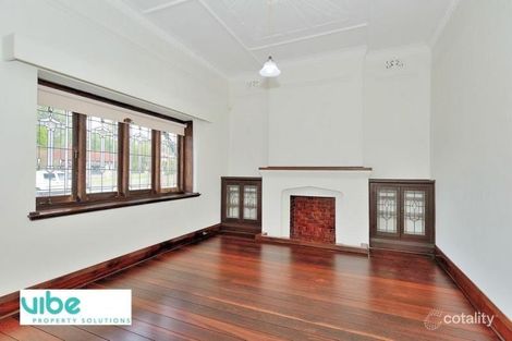 Property photo of 24 Anzac Terrace Bassendean WA 6054