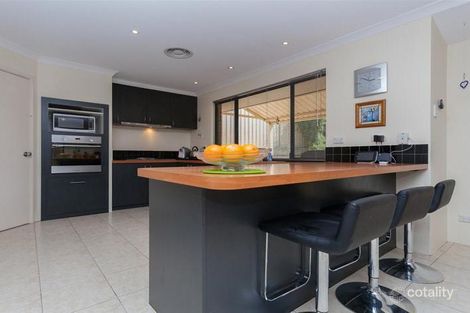 Property photo of 3 Driver Road Darch WA 6065