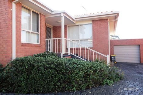 2/99 Essex St, Pascoe Vale, VIC 3044