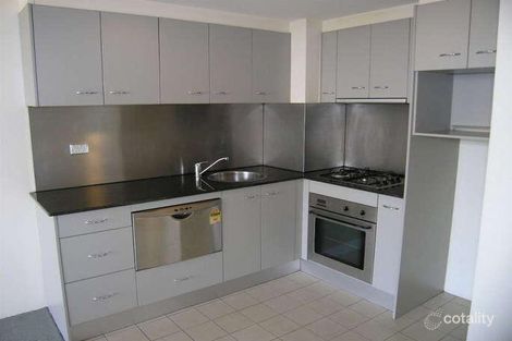 Property photo of 10/38 Chalmers Street Surry Hills NSW 2010