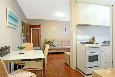 Property photo of 1/81 Queenscliff Road Queenscliff NSW 2096