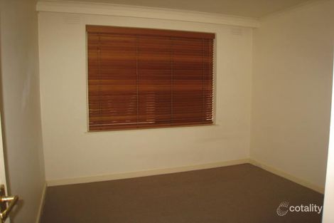 Property photo of 1/205 Auburn Road Hawthorn VIC 3122