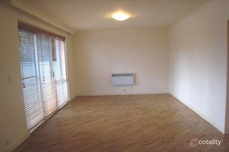 Property photo of 1/205 Auburn Road Hawthorn VIC 3122
