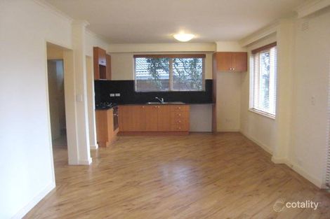 Property photo of 1/205 Auburn Road Hawthorn VIC 3122