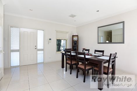 Property photo of 3/13 Maxwell Road Hackham West SA 5163