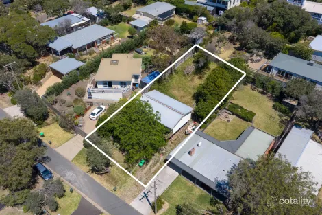 21 Valentine St, Rye, VIC 3941