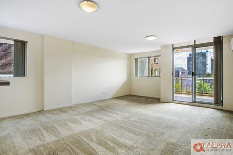 Property photo of 140/23-35 Crane Road Castle Hill NSW 2154