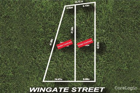 Property photo of 4 Wingate Street Greenacres SA 5086