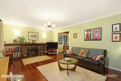 Property photo of 23 Boxtree Road Montrose VIC 3765