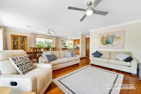 Property photo of 18 Meadowbank Terrace Northgate SA 5085