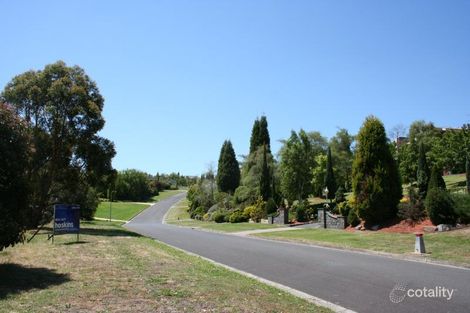Property photo of 3 Warner Court Donvale VIC 3111