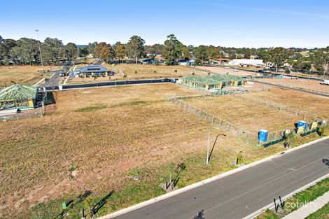 16 Axford Ave, Airds, NSW 2560