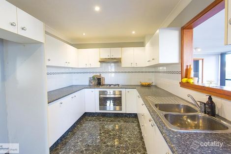 Property photo of 19 Yalta Street Sadleir NSW 2168