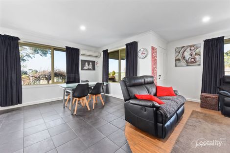 Property photo of 4-6 Meander Valley Road Carrick TAS 7291