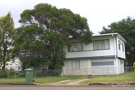 21 Wagner St, Oonoonba, QLD 4811