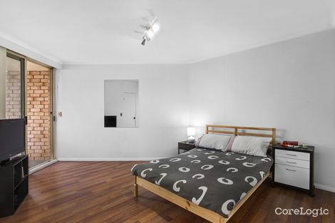 Property photo of 43/3 Good Street Parramatta NSW 2150