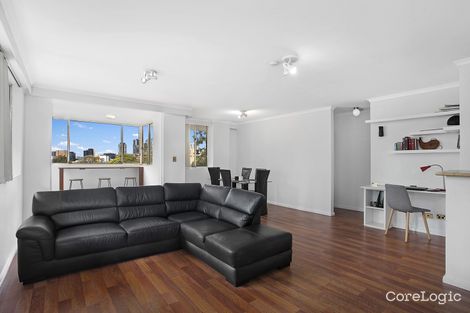 Property photo of 43/3 Good Street Parramatta NSW 2150