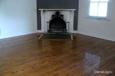 Property photo of 41 Oak Street Moree NSW 2400