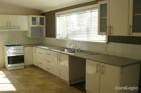 Property photo of 41 Oak Street Moree NSW 2400