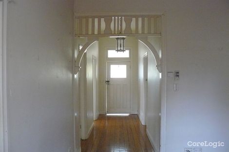 Property photo of 41 Oak Street Moree NSW 2400