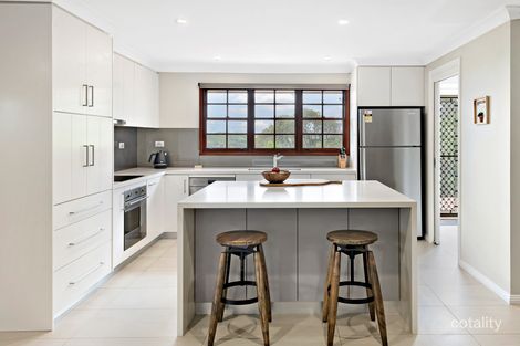 Property photo of 105 Glendiver Road The Oaks NSW 2570