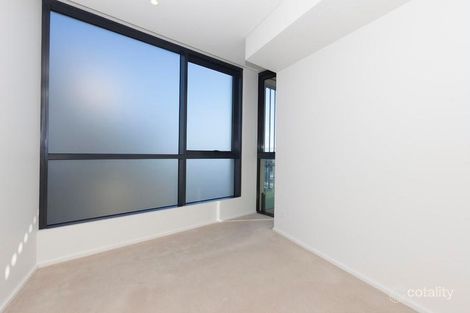 Property photo of 308/241 Oxford Street Bondi Junction NSW 2022