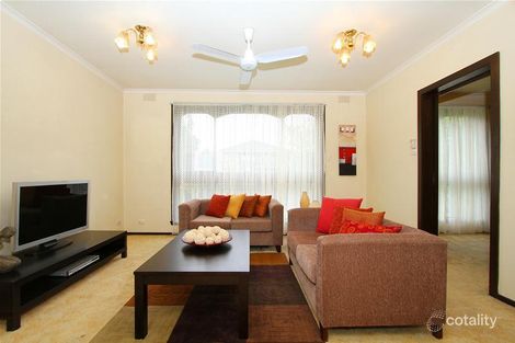 Property photo of 3/379-381 Station Street Thornbury VIC 3071