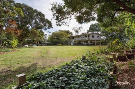 Property photo of 6 Point Leo Road Point Leo VIC 3916