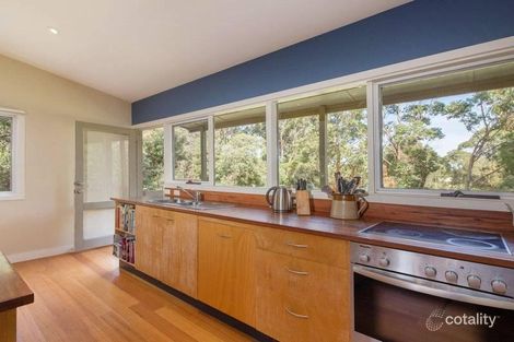 Property photo of 6 Point Leo Road Point Leo VIC 3916