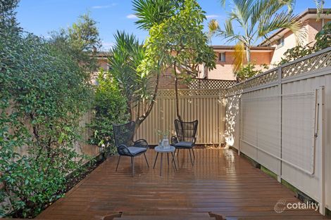 Property photo of 13/53-57 West Street Hurstville NSW 2220