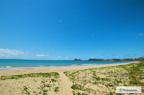 Property photo of 16/96 Scenic Highway Lammermoor QLD 4703